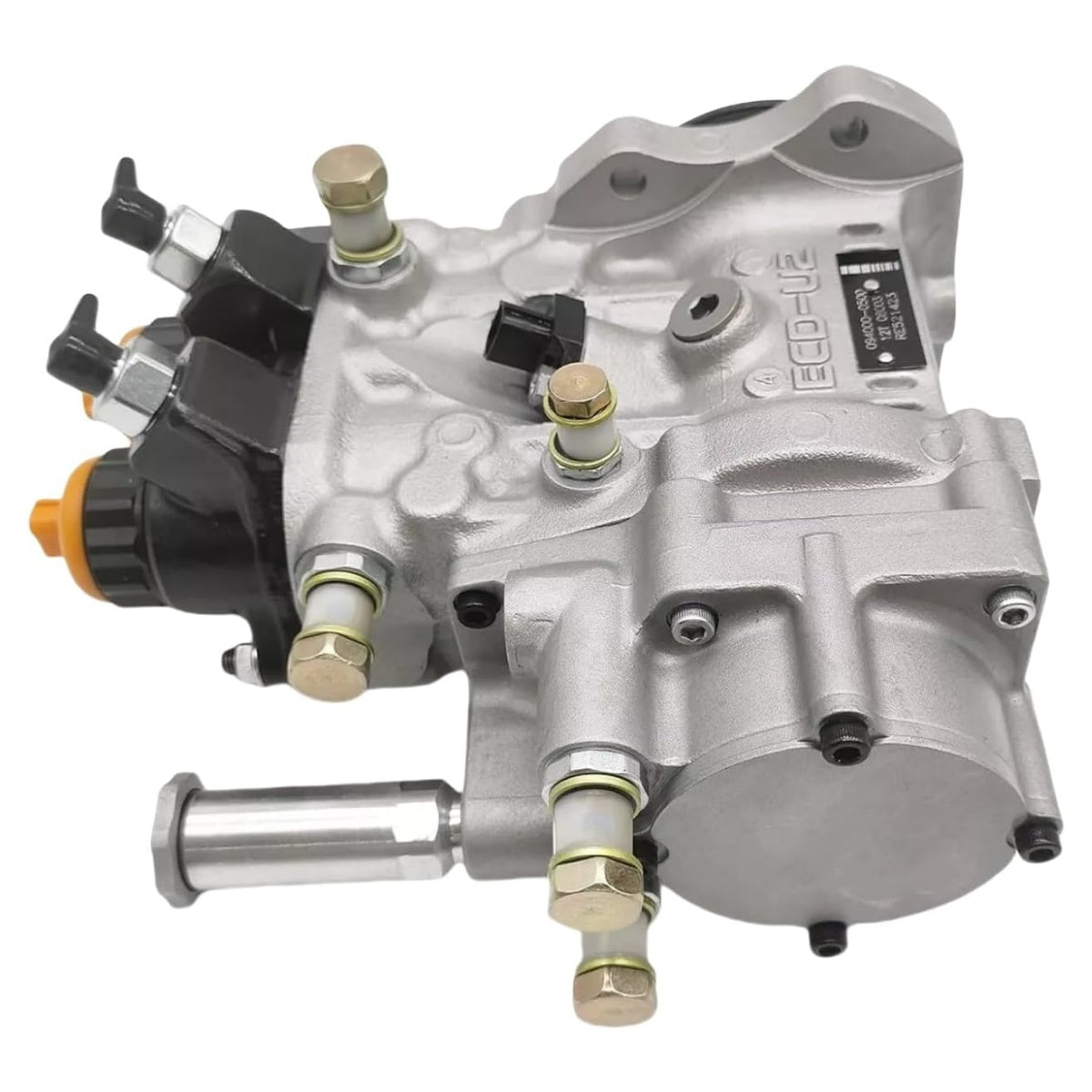 Fuel Injection Pump 094000-0500 for John Deere 8.1L 6081 Engine