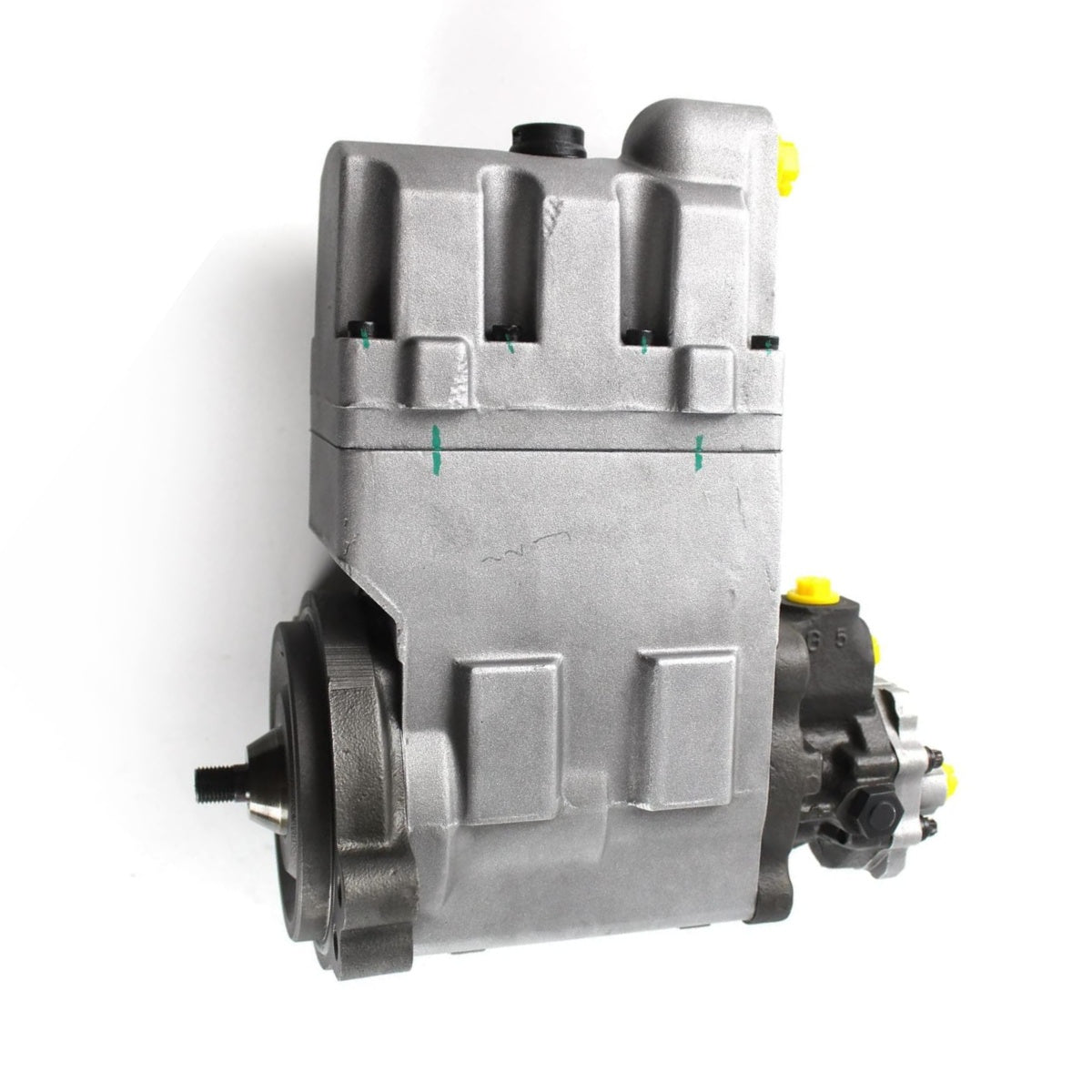 Fuel Injection Pump 10R-8899 10R8899 for Caterpillar CAT C7 Engine 336D 329D 330D Excavator