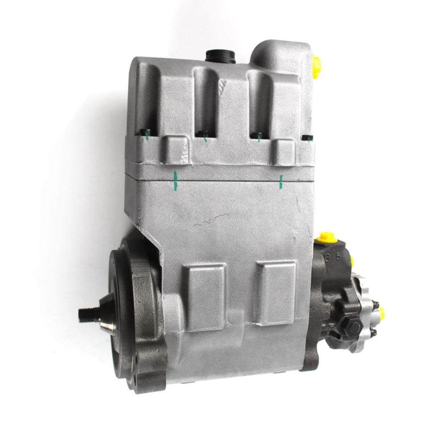 Fuel Injection Pump 10R-8899 10R8899 for Caterpillar CAT C7 Engine 336D 329D 330D Excavator