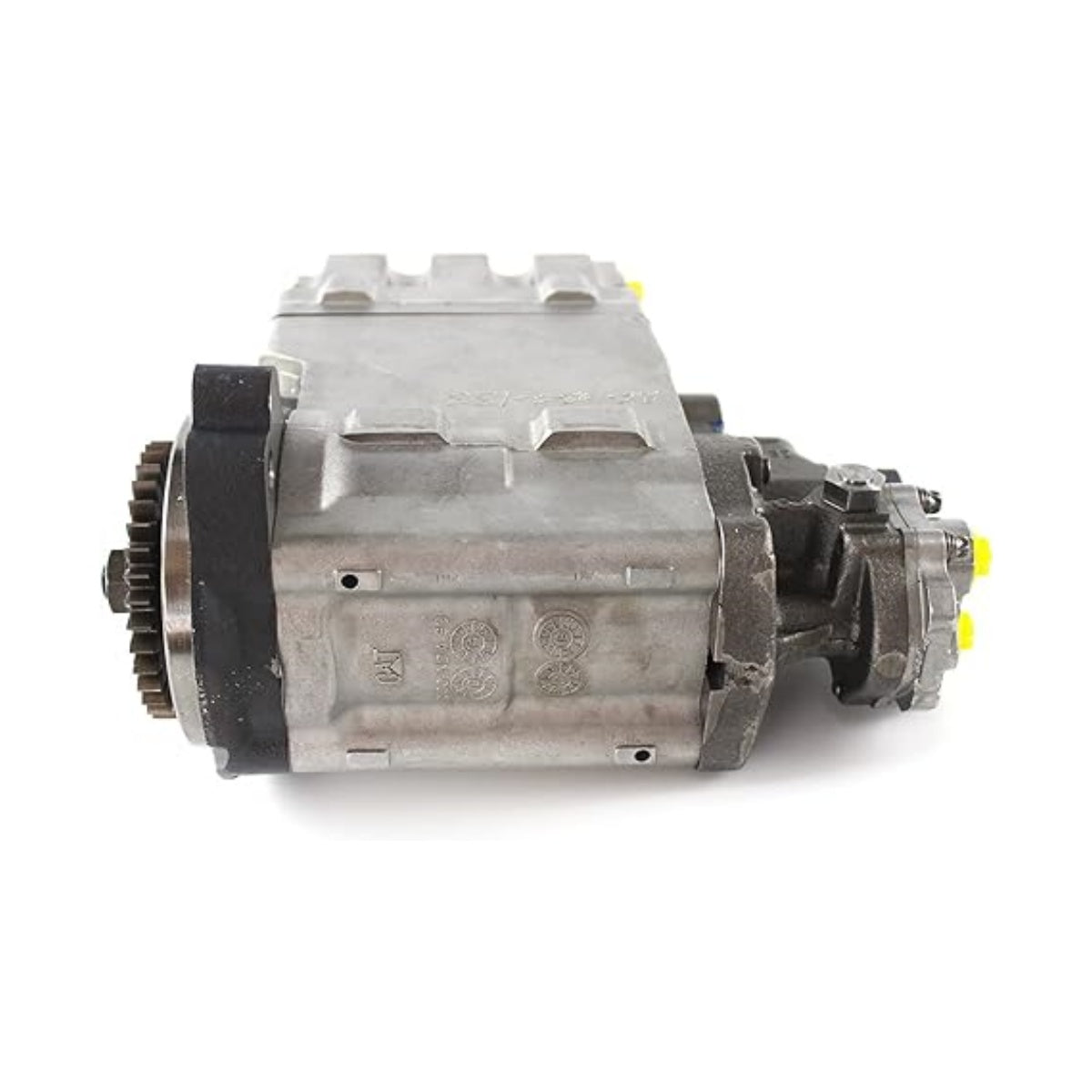 Fuel Injection Pump 10R-8899 10R8899 for Caterpillar CAT C7 Engine 336D 329D 330D Excavator