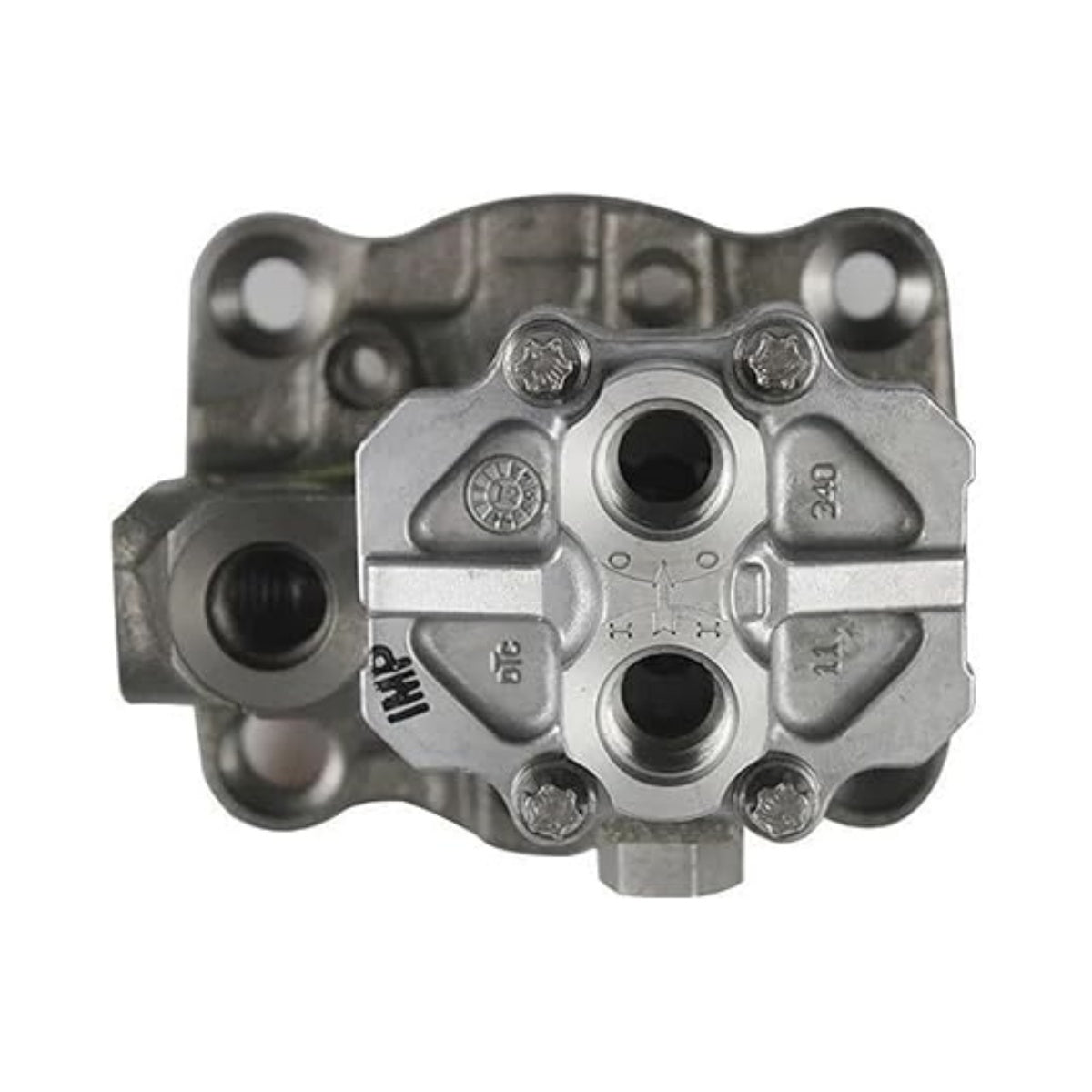Fuel Injection Pump 10R-8899 10R8899 for Caterpillar CAT C7 Engine 336D 329D 330D Excavator