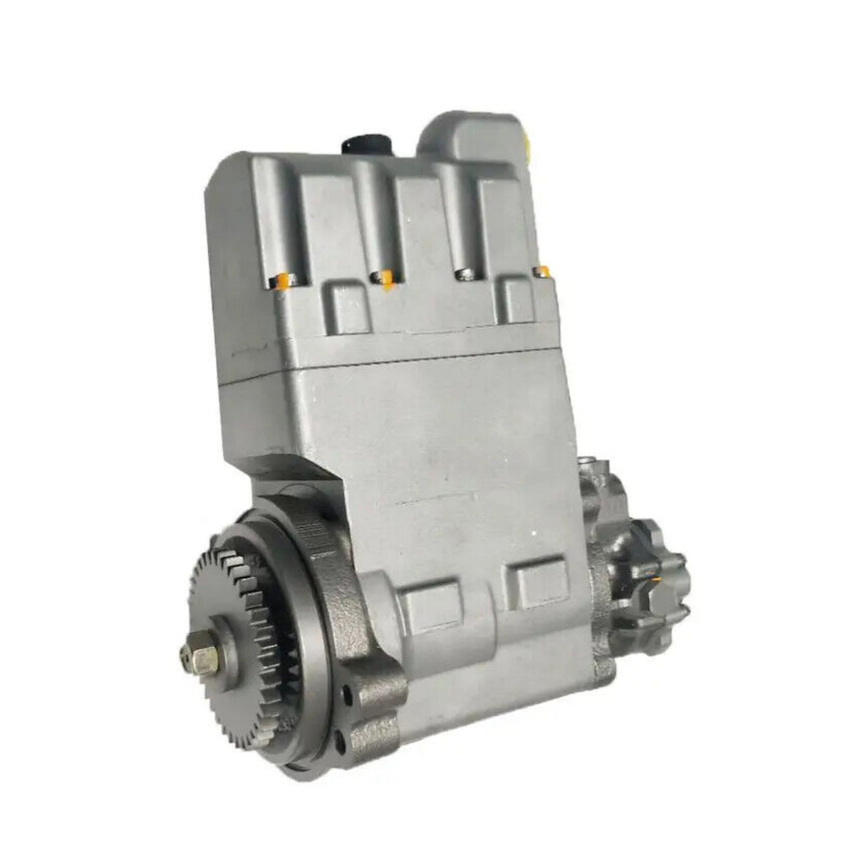 Fuel Injection Pump 10R-8899 10R8899 for Caterpillar CAT C7 Engine 336D 329D 330D Excavator