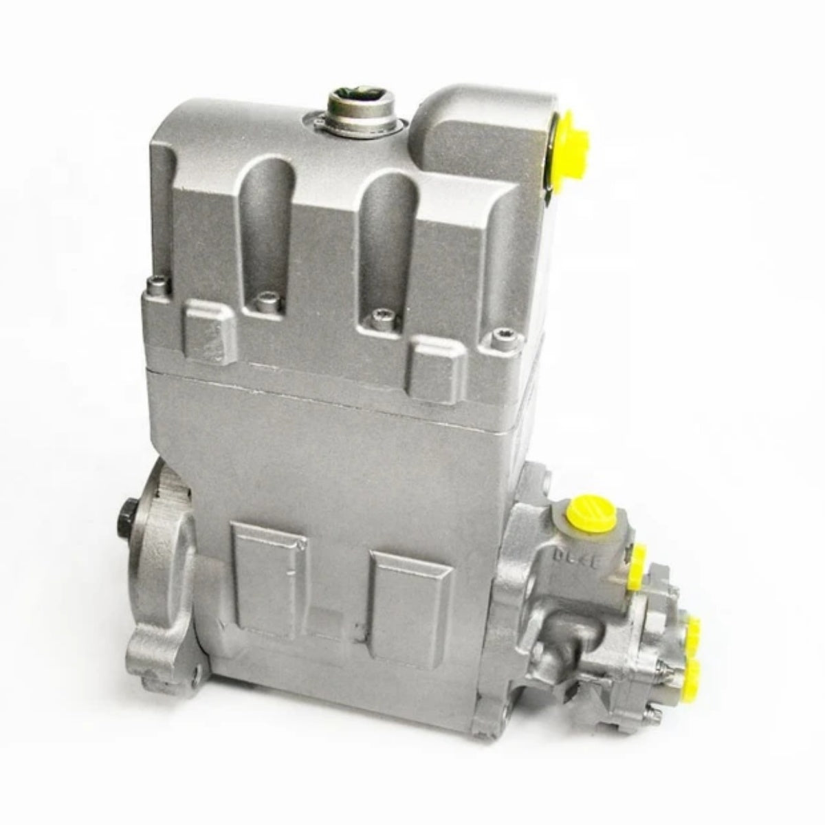 Fuel Injection Pump 10R-8899 10R8899 for Caterpillar CAT C7 Engine 336D 329D 330D Excavator