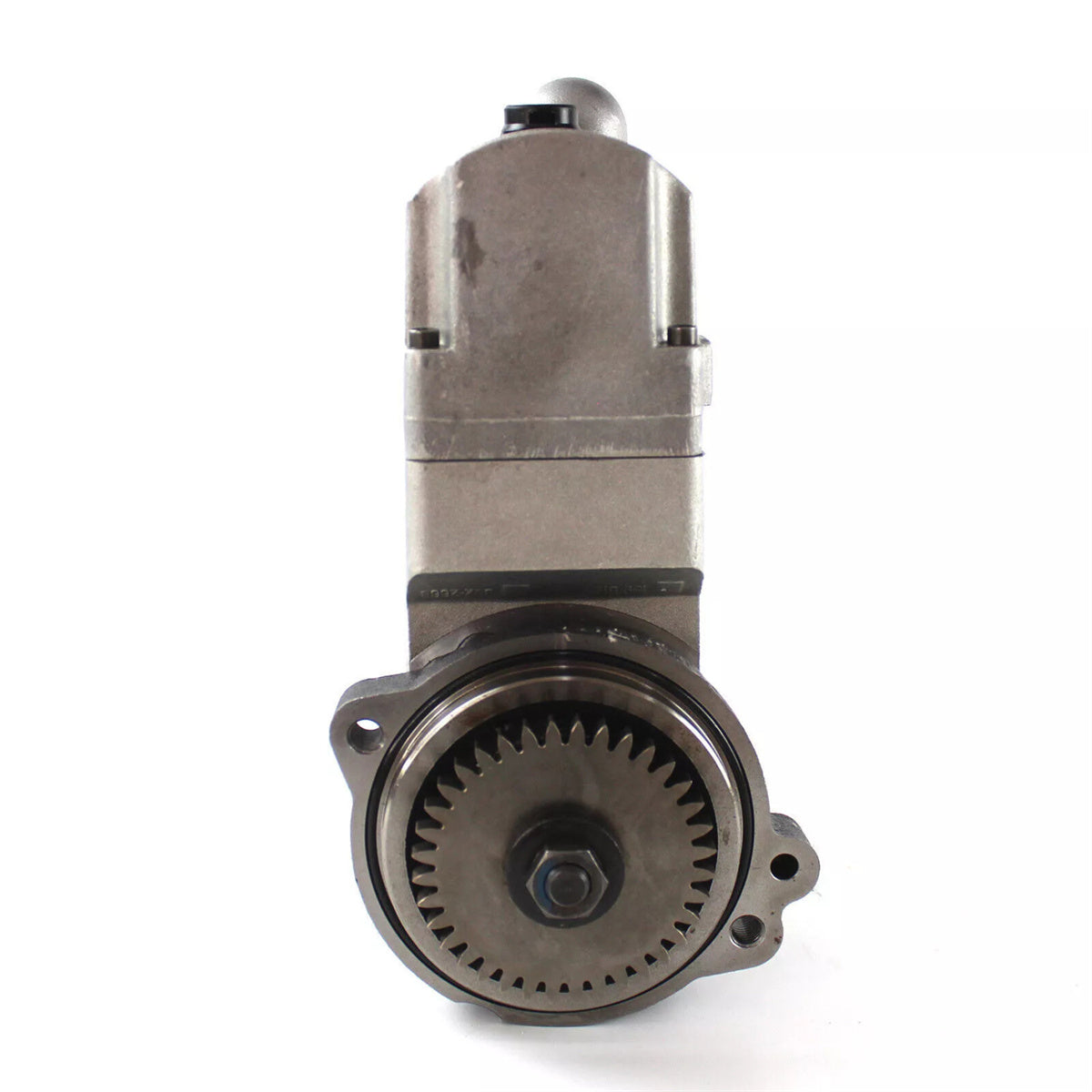 Fuel Injection Pump 10R-8900 319-0678 for Caterpillar CAT C7 C9 Engine 330D 330C Excavator