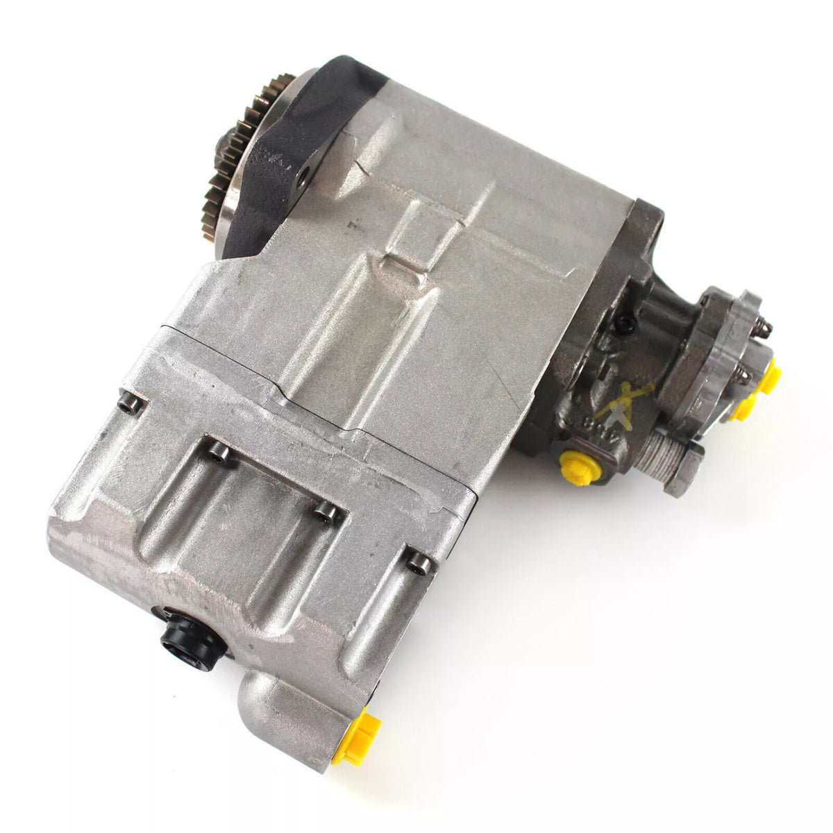 Fuel Injection Pump 10R-8900 319-0678 for Caterpillar CAT C7 C9 Engine 330D 330C Excavator