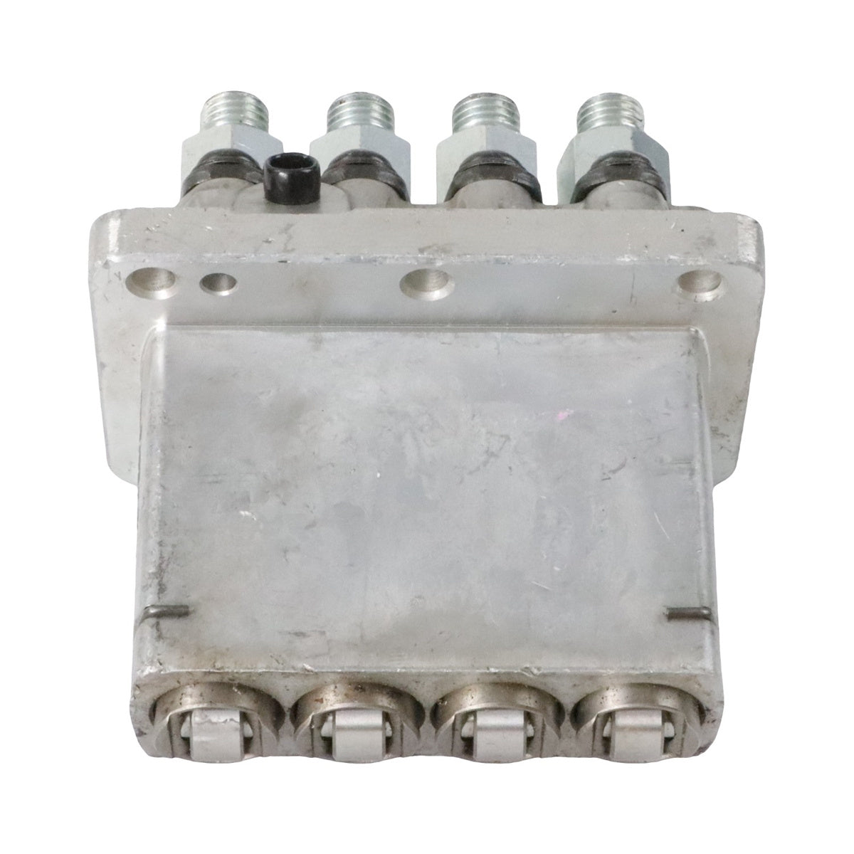 Fuel Injection Pump 16062-51010 16060-51010 16062-51013 for Kubota V1505 Engine