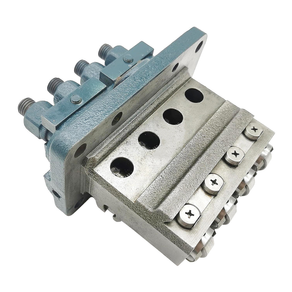 Fuel Injection Pump 1G762-51010 1G762-51012 for Kubota V2203 V2403 Engine