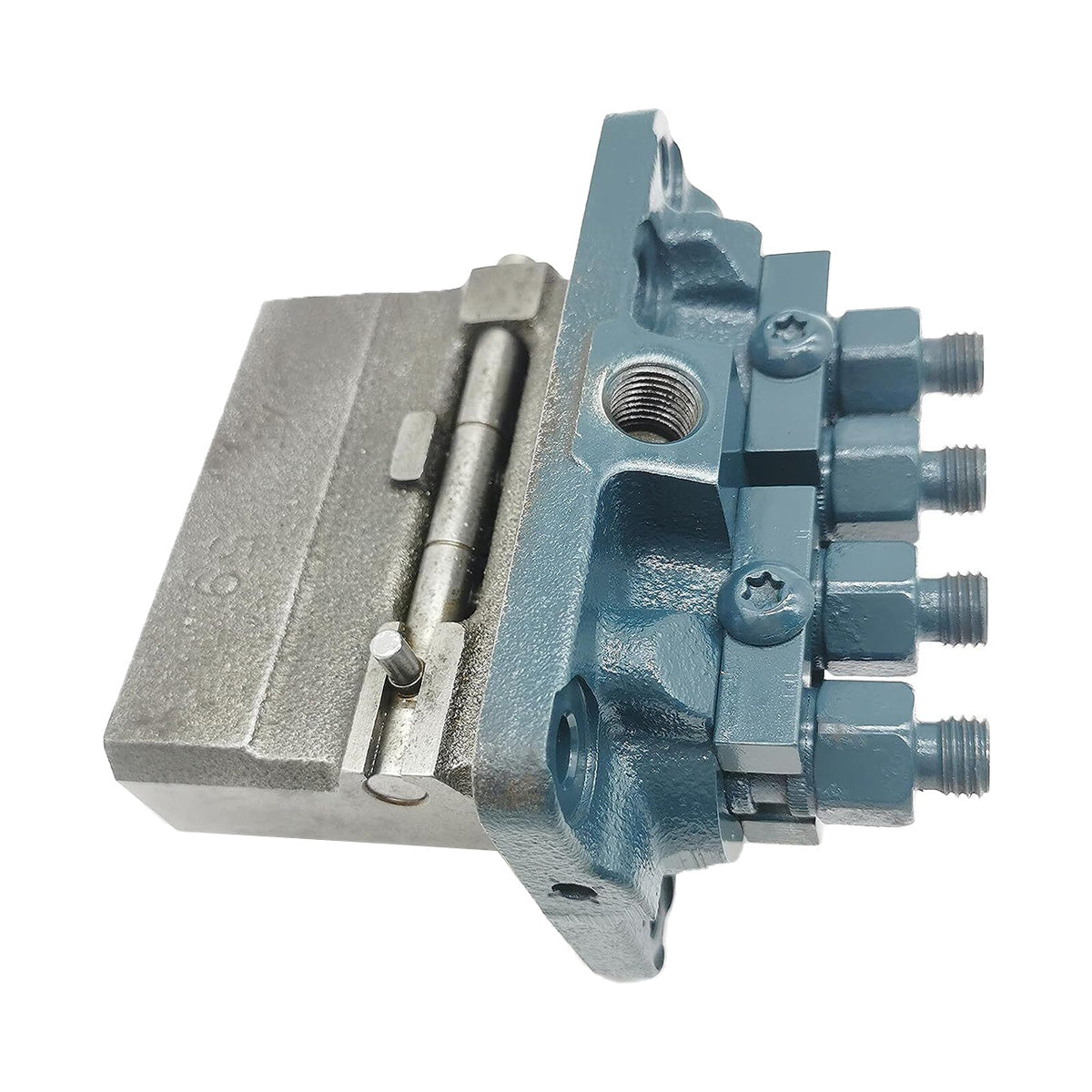 Fuel Injection Pump 1G762-51010 1G762-51012 for Kubota V2203 V2403 Engine