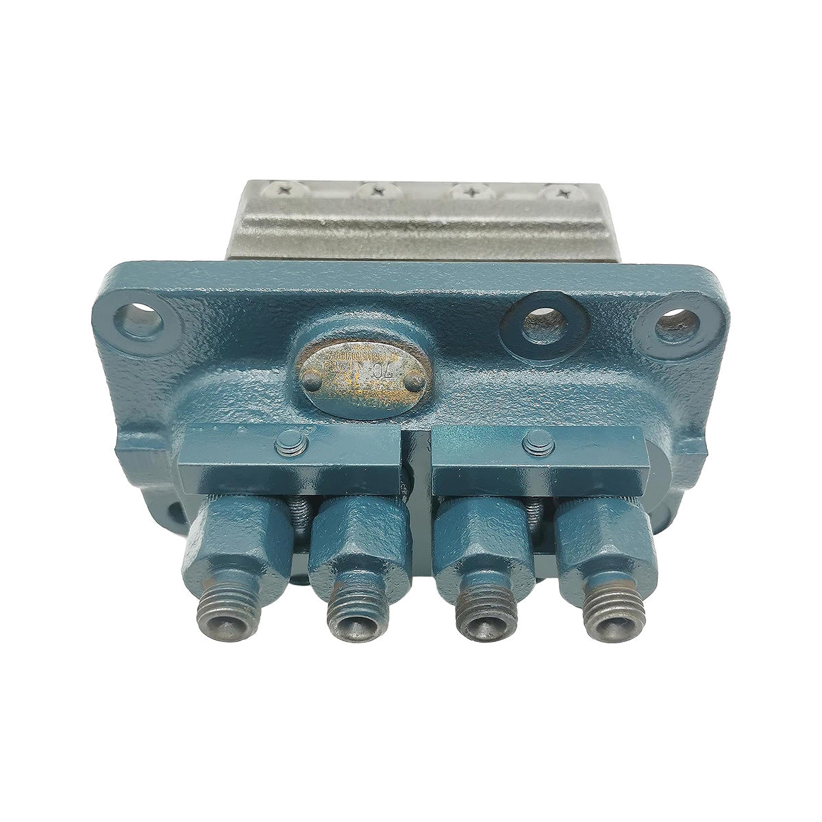 Fuel Injection Pump 1G762-51010 1G762-51012 for Kubota V2203 V2403 Engine