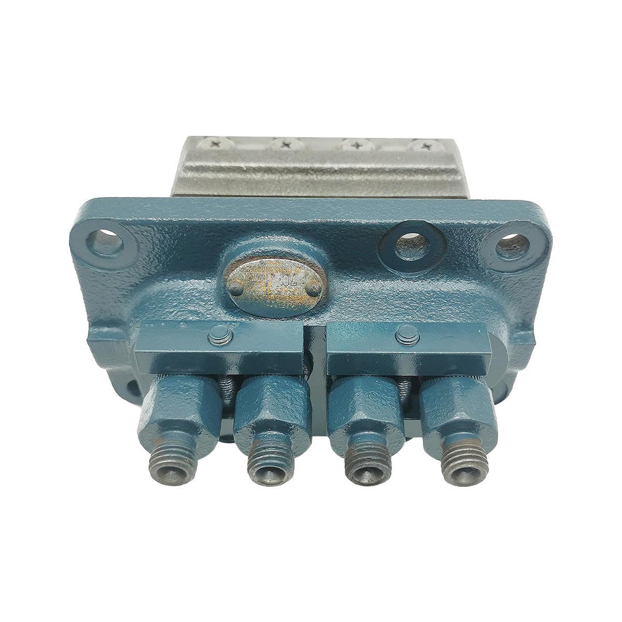 Fuel Injection Pump 1G762-51010 1G762-51012 for Kubota V2203 V2403 Engine