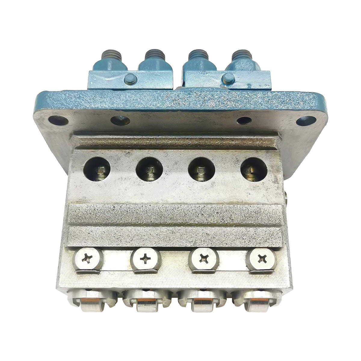 Fuel Injection Pump 1G762-51010 1G762-51012 for Kubota V2203 V2403 Engine