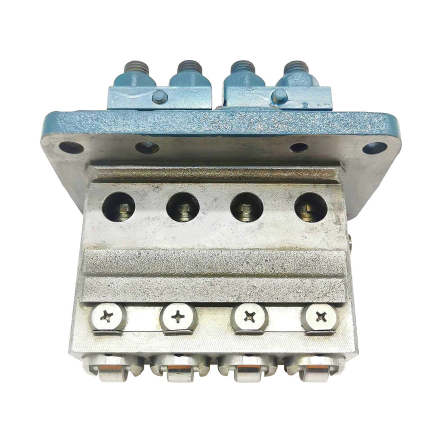 Fuel Injection Pump 1G762-51010 1G762-51012 for Kubota V2203 V2403 Engine