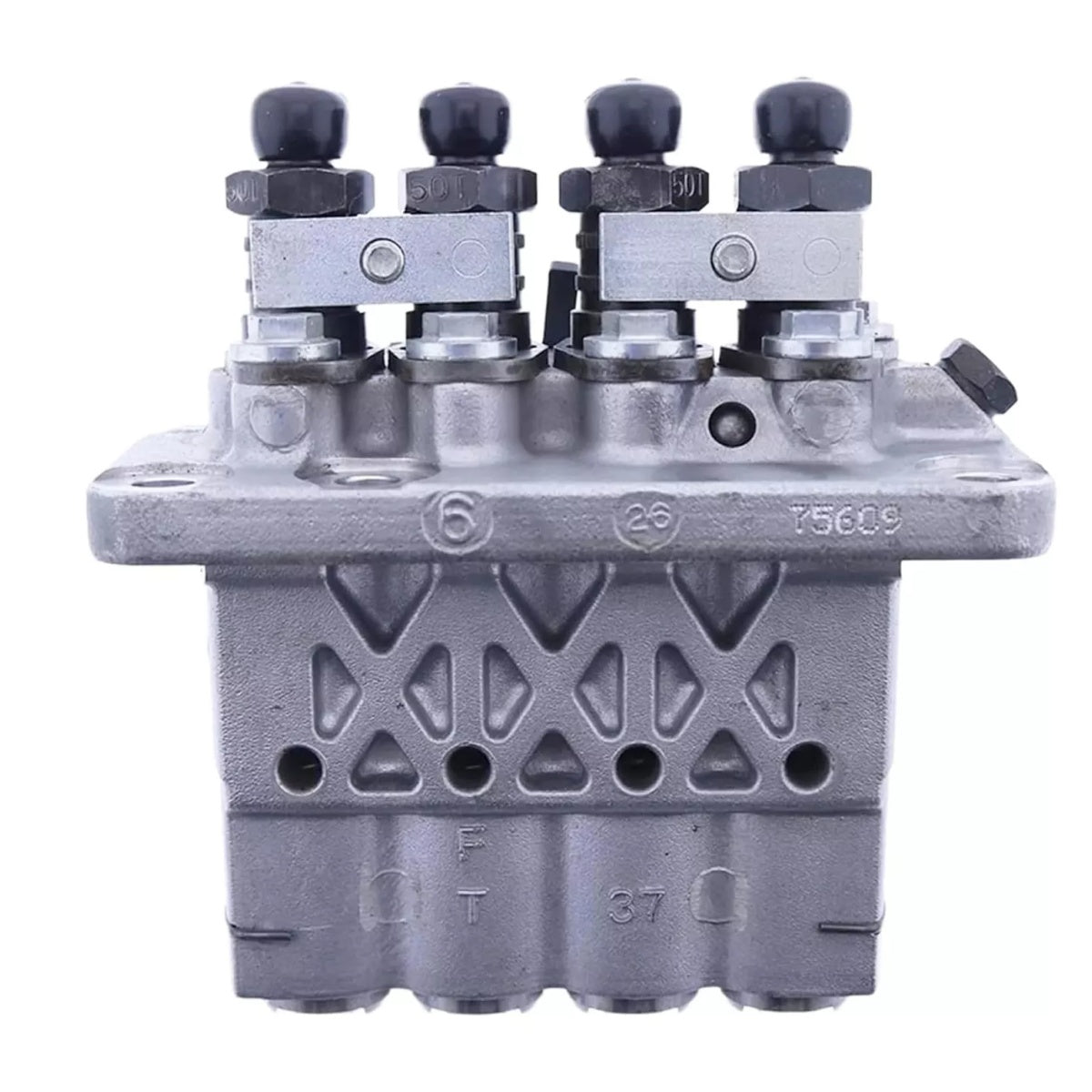 Fuel Injection Pump 1G852-51010 1G852-51011 1G852-51012 for Kubota V2403 V2203 Engine