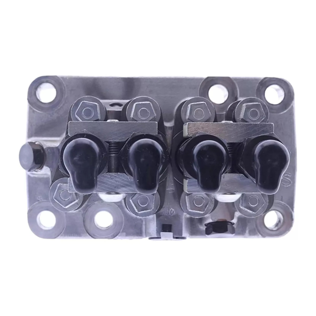 Fuel Injection Pump 1G852-51010 1G852-51011 1G852-51012 for Kubota V2403 V2203 Engine