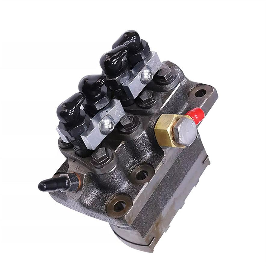 Fuel Injection Pump 1J770-50540 1G777-51011 1J730-51013 for Kubota V3307 V2607 Engine