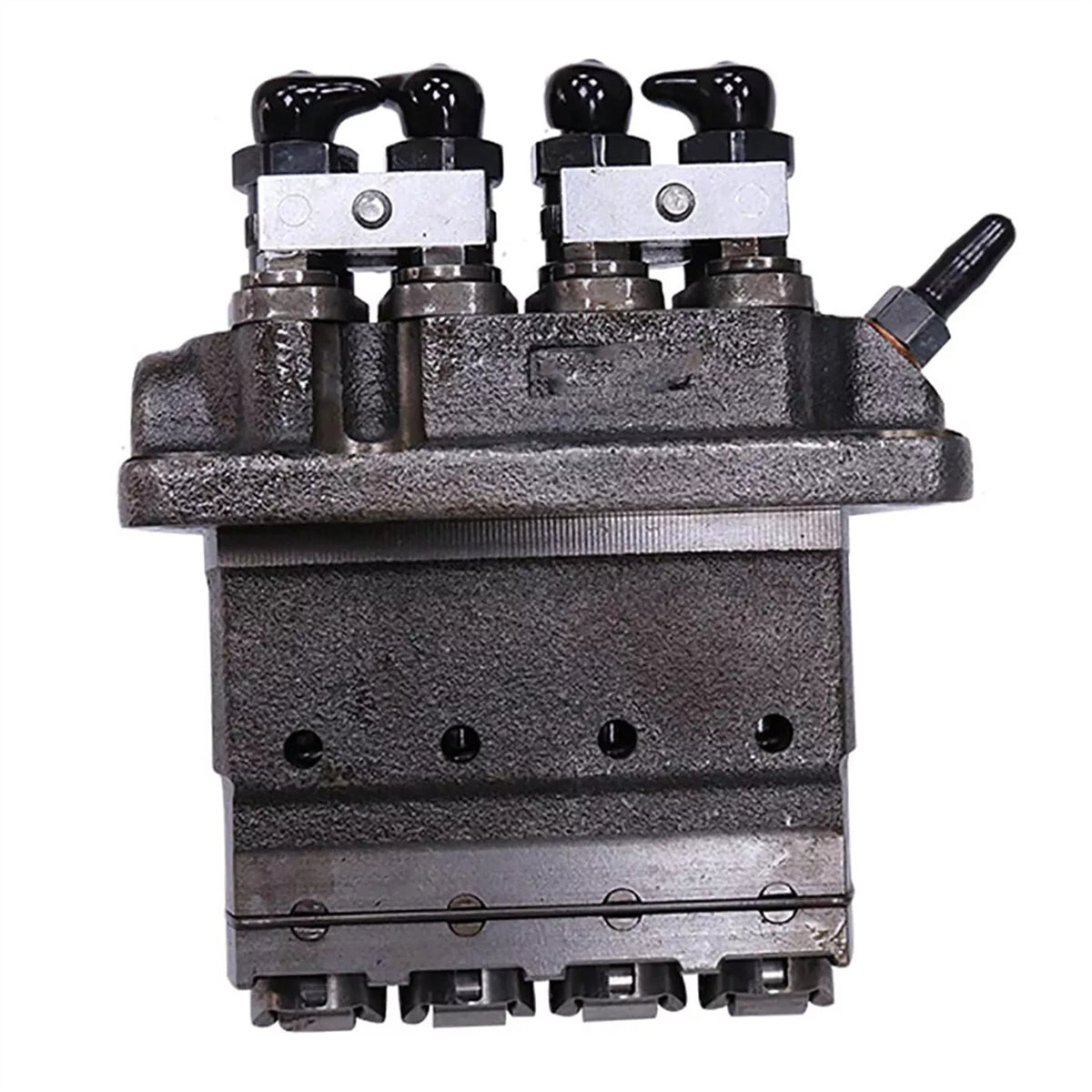 Fuel Injection Pump 1J770-50540 1G777-51011 1J730-51013 for Kubota V3307 V2607 Engine