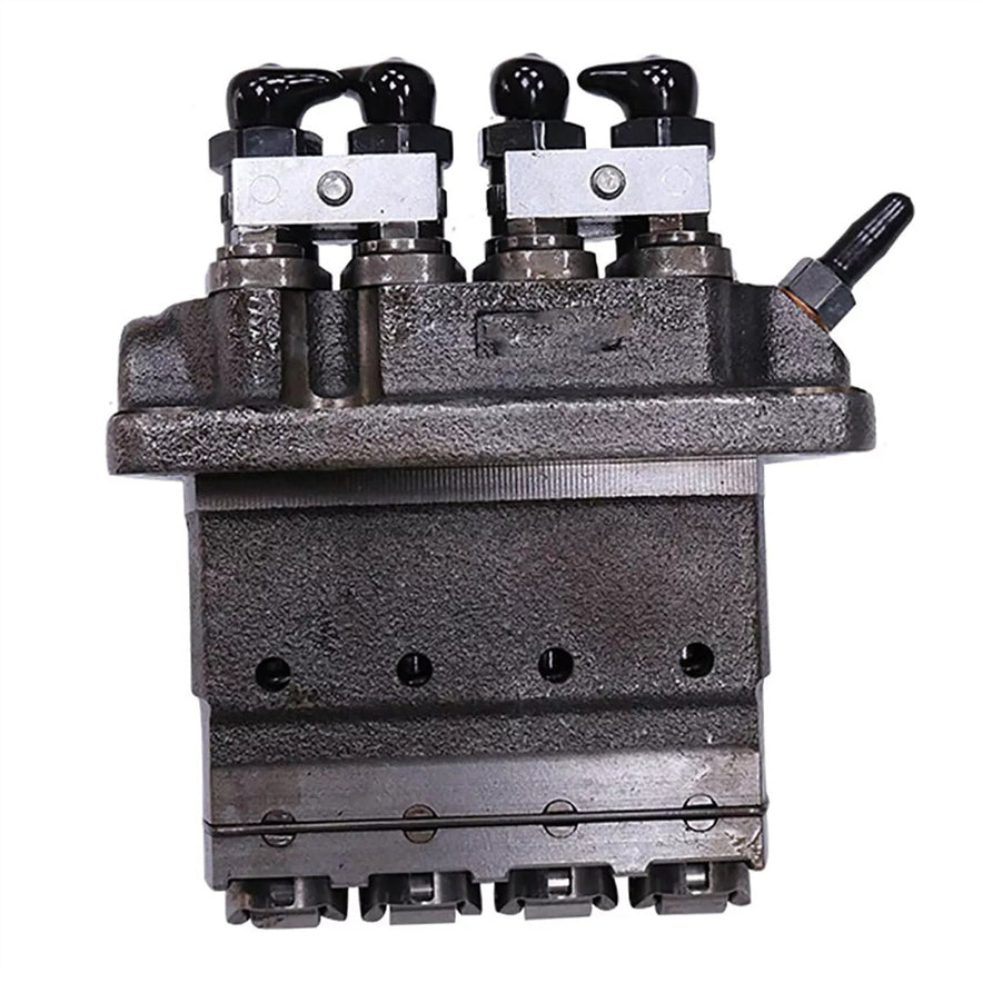 Fuel Injection Pump 1J770-50540 1G777-51011 1J730-51013 for Kubota V3307 V2607 Engine