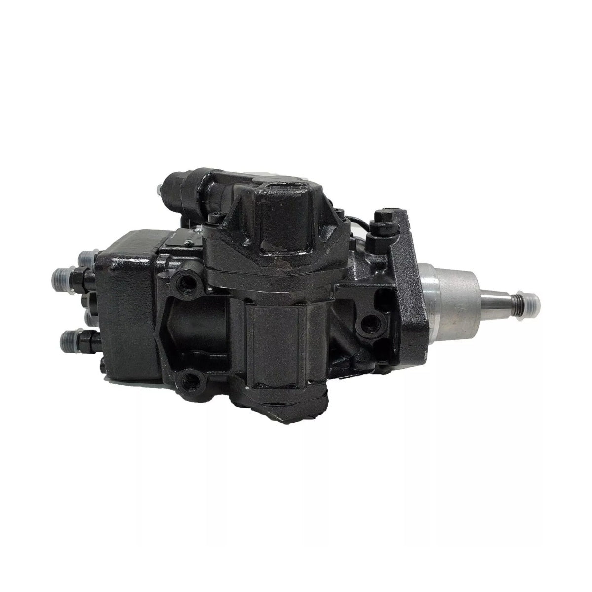 Fuel Injection Pump 2852167 504068815 for CASE Loader 590SM Iveco 74KW NEF
