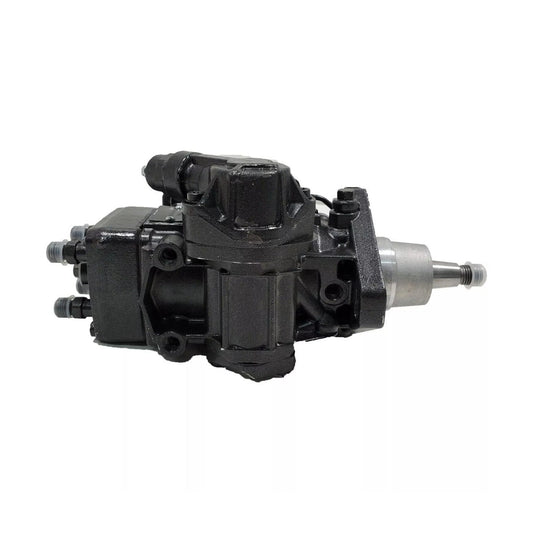 Fuel Injection Pump 2852167 504068815 for CASE Loader 590SM Iveco 74KW NEF