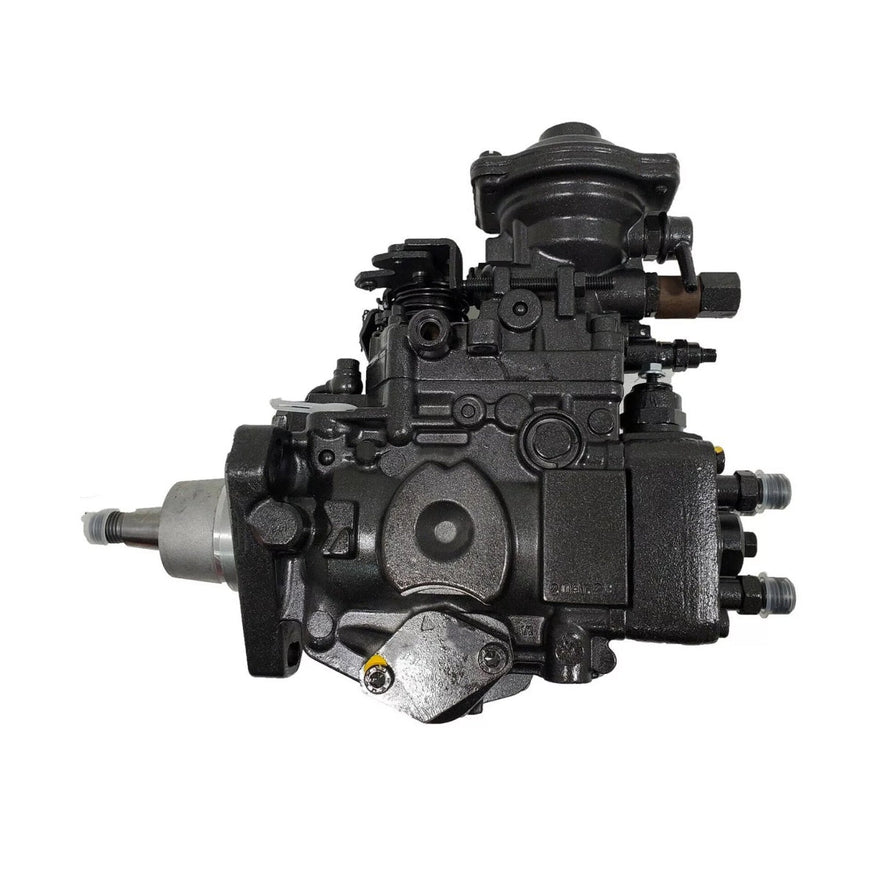 Fuel Injection Pump 2852167 504068815 for CASE Loader 590SM Iveco 74KW NEF