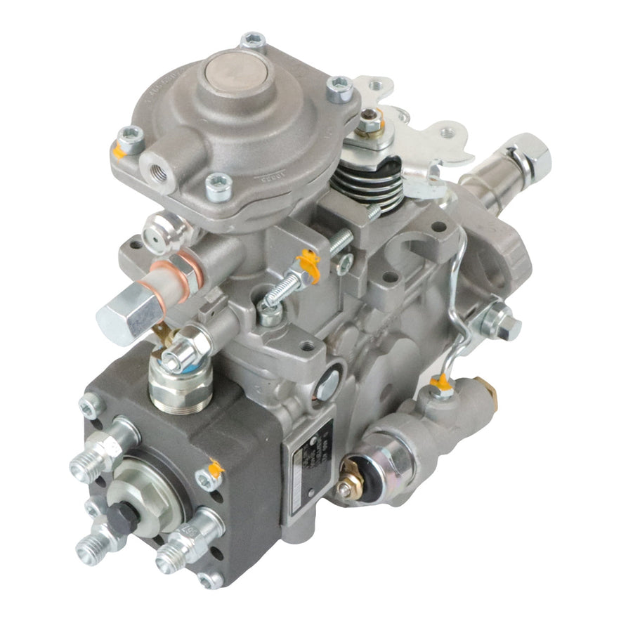 Fuel Injection Pump 2853041 0460423003 for Case New Holland Tractor