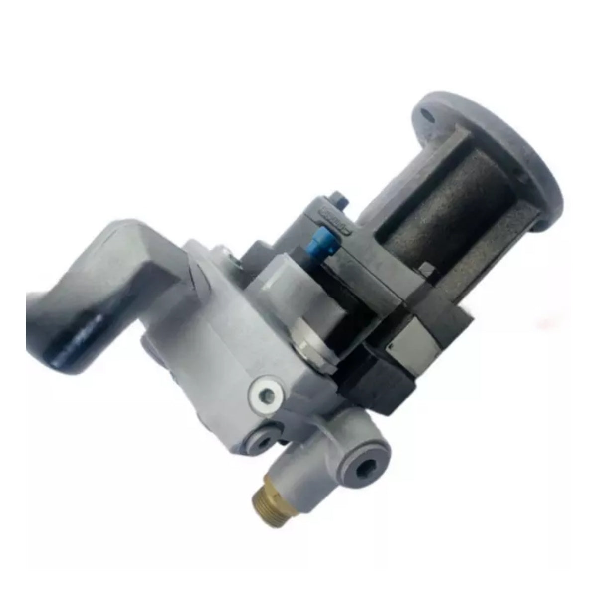 Fuel Injection Pump 2897672 for Cummins Diesel Engine QSK23