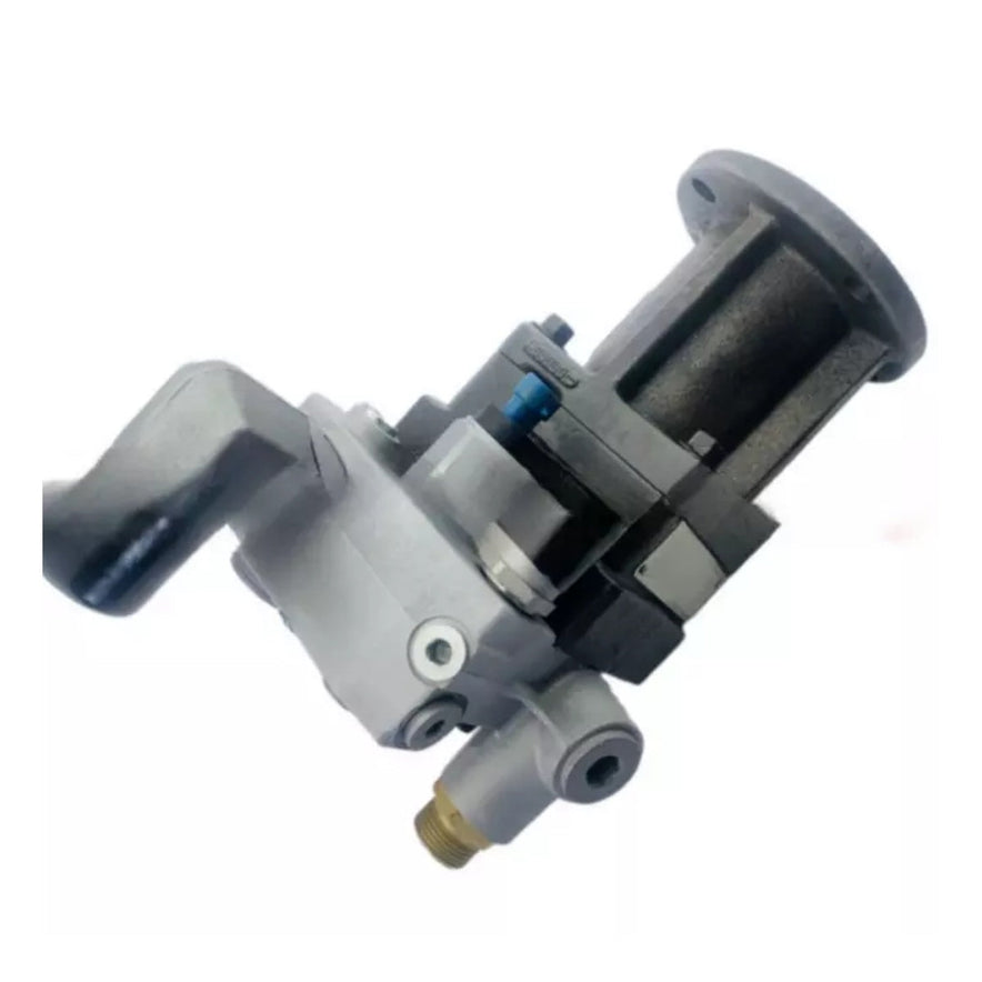 Fuel Injection Pump 2897672 for Cummins Diesel Engine QSK23