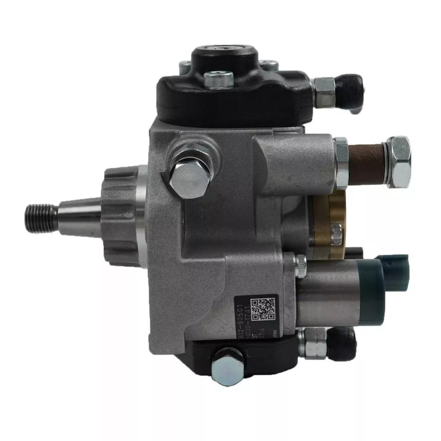 Fuel Injection Pump 294000-1730 1J502-50501 for Kubota V3800 V3800T Engine