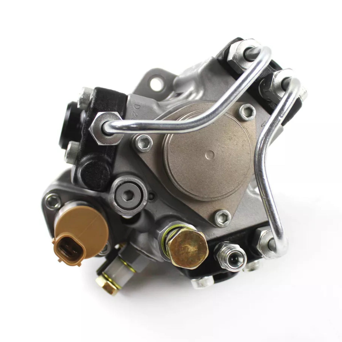 Fuel Injection Pump 294050-0930 22100-E0352 for Hino Engine J08E Kobelco SK300-8