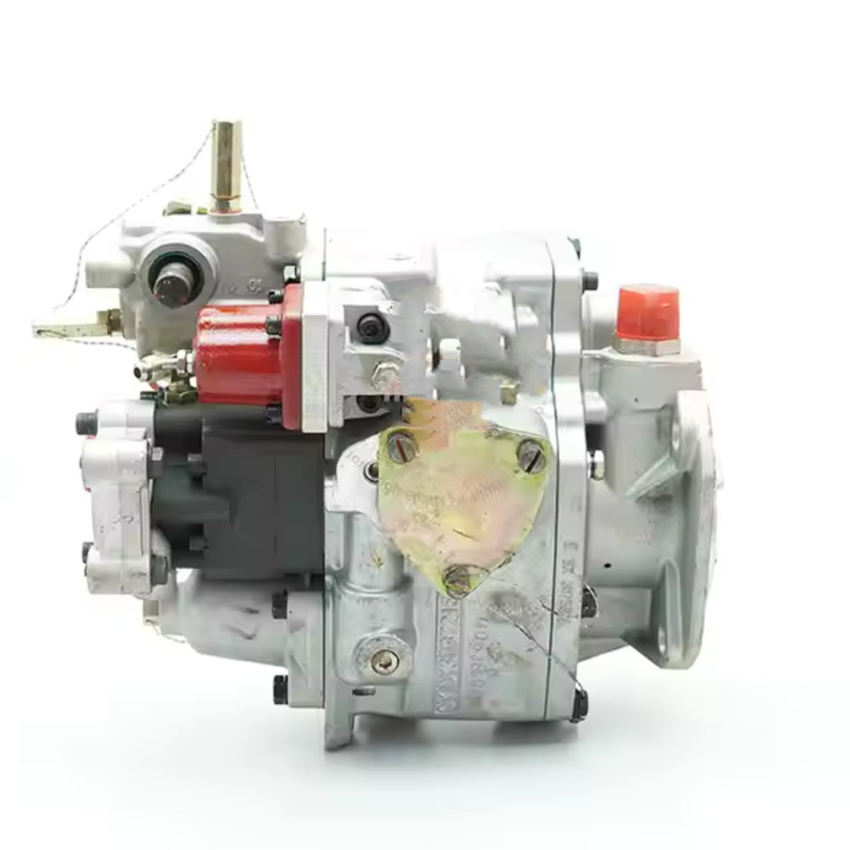 Fuel Injection Pump 3042115 for Cummins Diesel Engine NT855-C250
