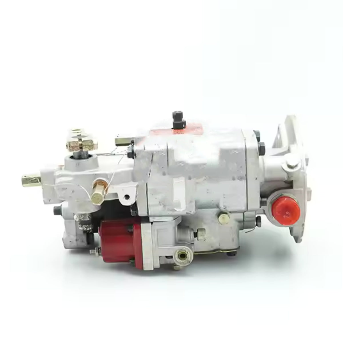 Fuel Injection Pump 3042115 for Cummins Diesel Engine NT855-C250