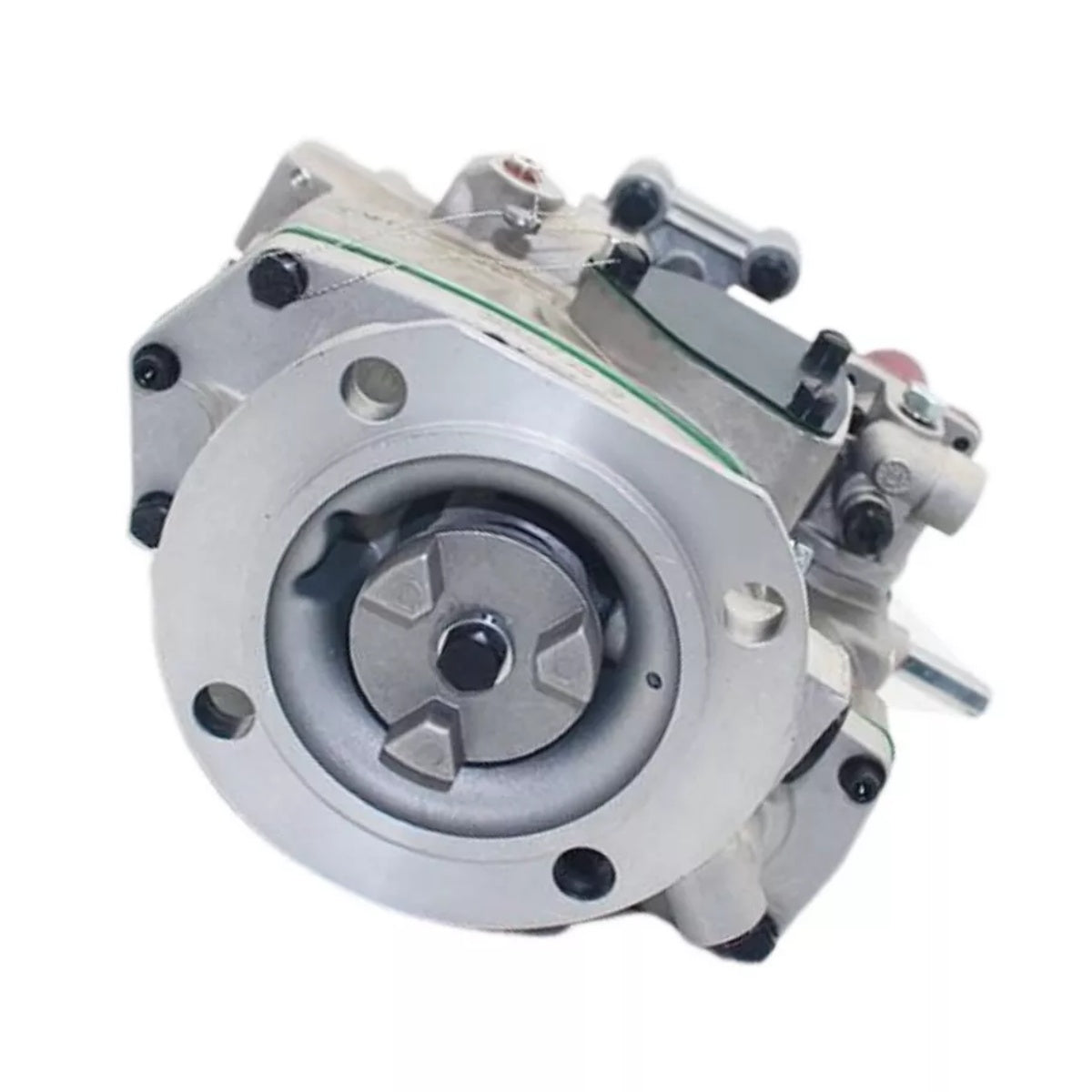 Fuel Injection Pump 3045281 for Cummins Diesel Engine NTA855-M
