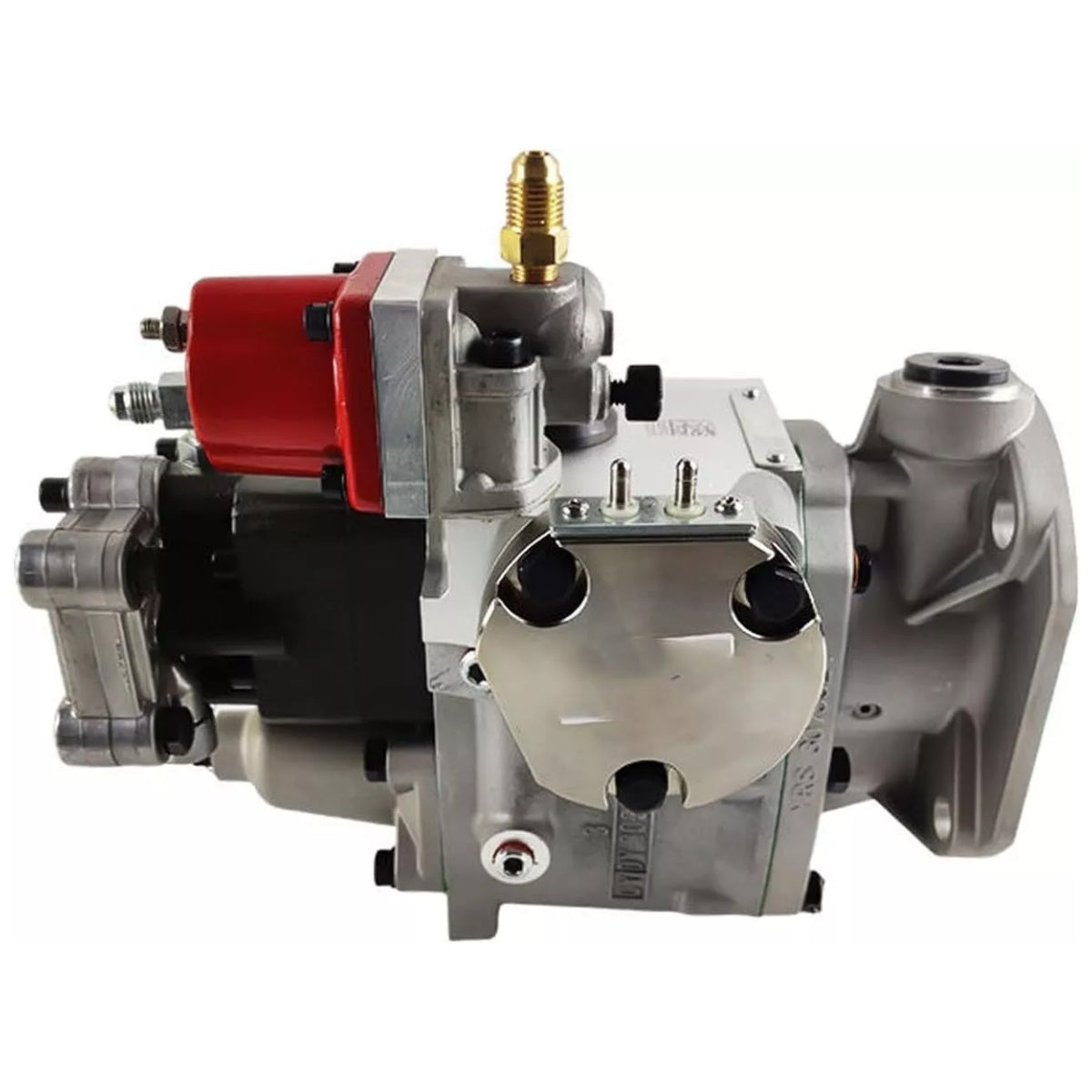 Fuel Injection Pump 3070123 for Cummins KTA19-DM Marine Engine