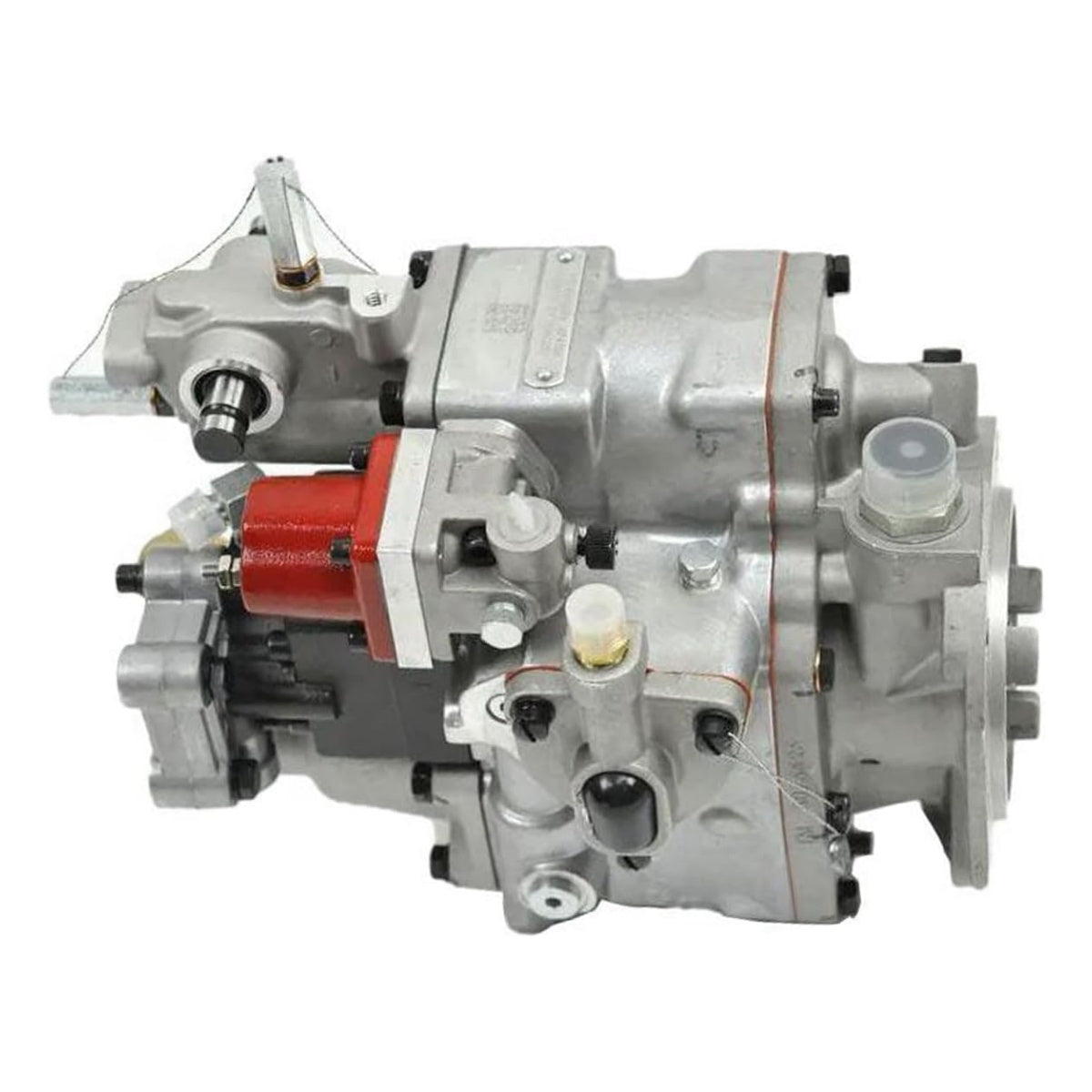Fuel Injection Pump 3096205 3088300 for Cummins Engine K38 KTA19