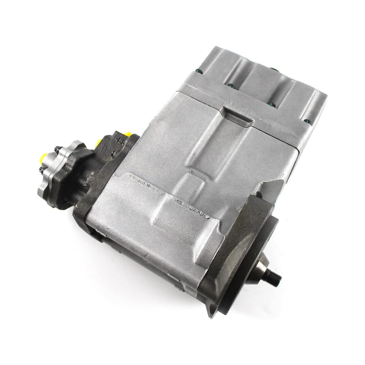 Fuel Injection Pump 319-0675 10R-8897 for Caterpillar CAT C7 C9 Engine 330C Excavator