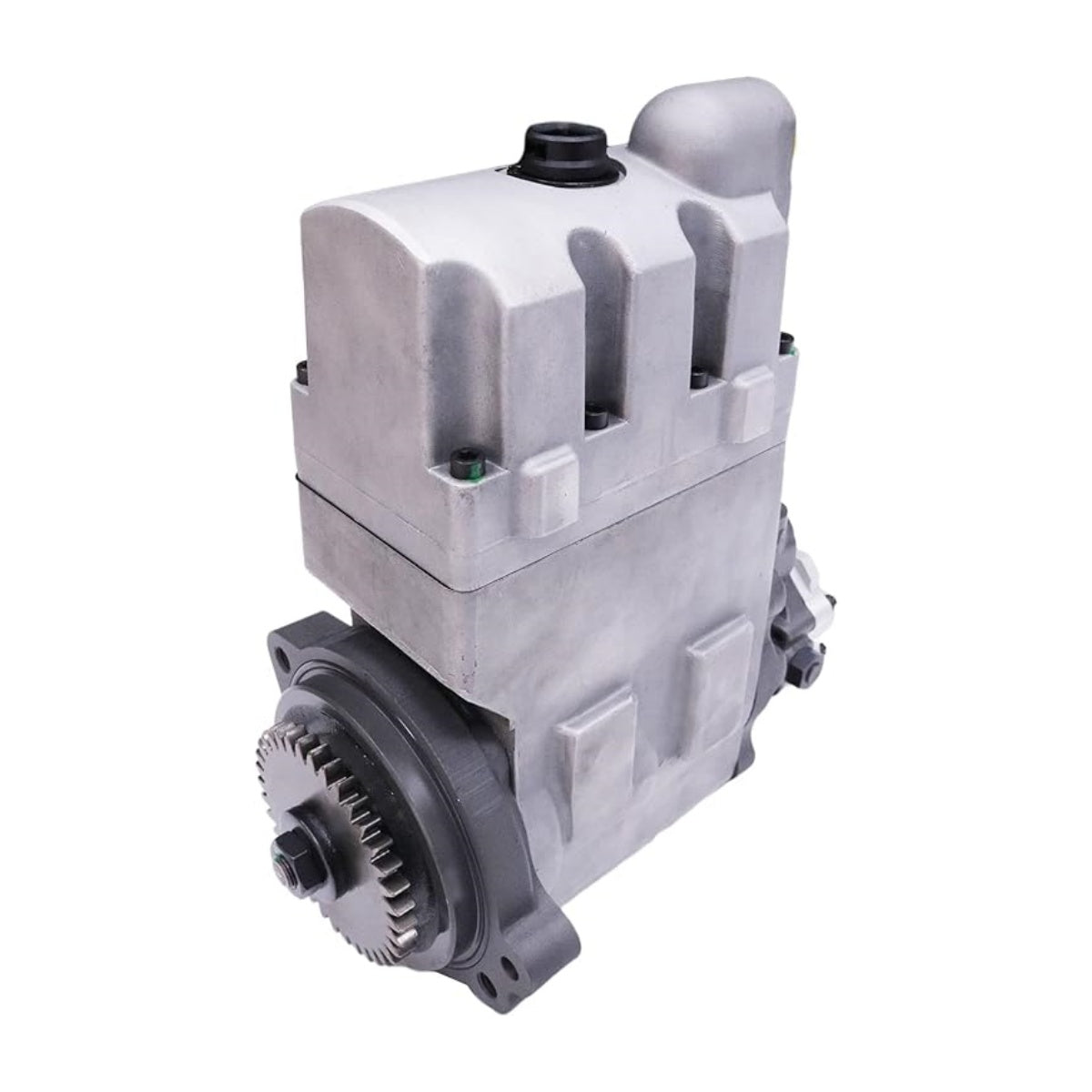 Fuel Injection Pump 319-0675 10R-8897 for Caterpillar CAT C7 C9 Engine 330C Excavator