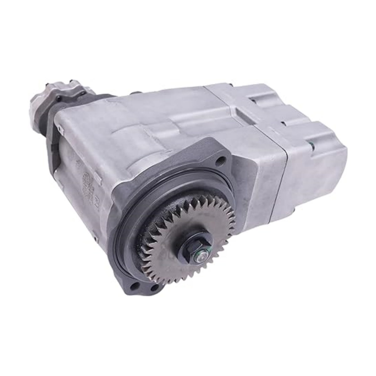 Fuel Injection Pump 319-0675 10R-8897 for Caterpillar CAT C7 C9 Engine 330C Excavator