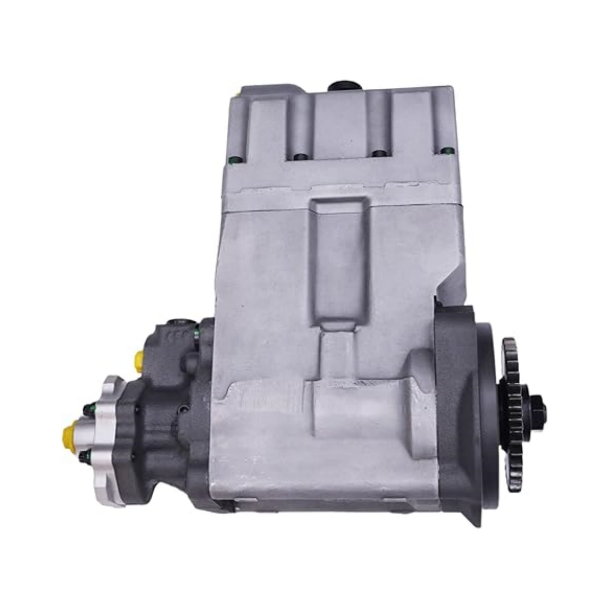 Fuel Injection Pump 319-0675 10R-8897 for Caterpillar CAT C7 C9 Engine 330C Excavator