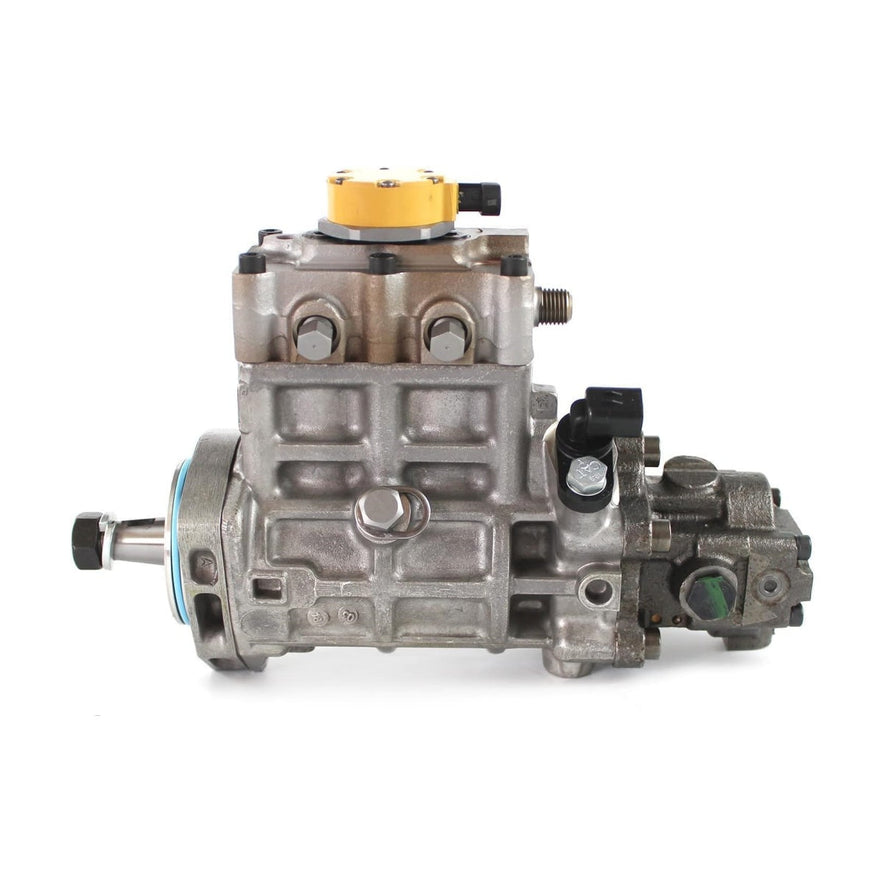 Fuel Injection Pump 320-2512 326-4635 295-9126 32F61-10302 for CAT 320D Excavator