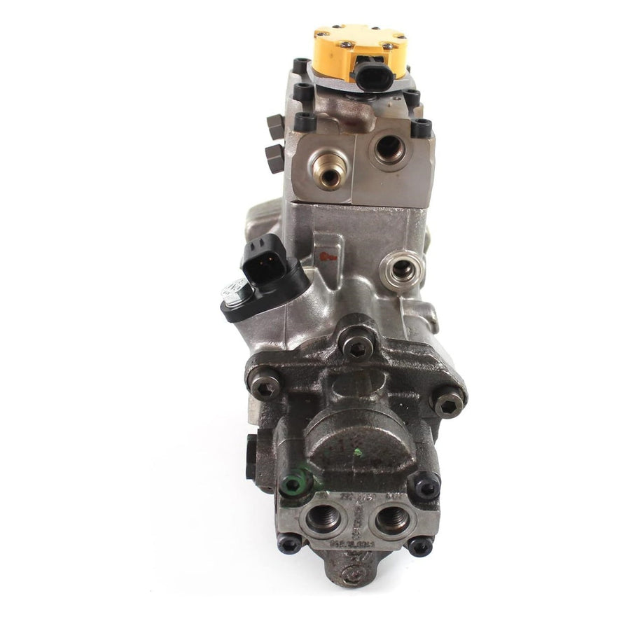 Fuel Injection Pump 320-2512 326-4635 295-9126 32F61-10302 for CAT 320D Excavator