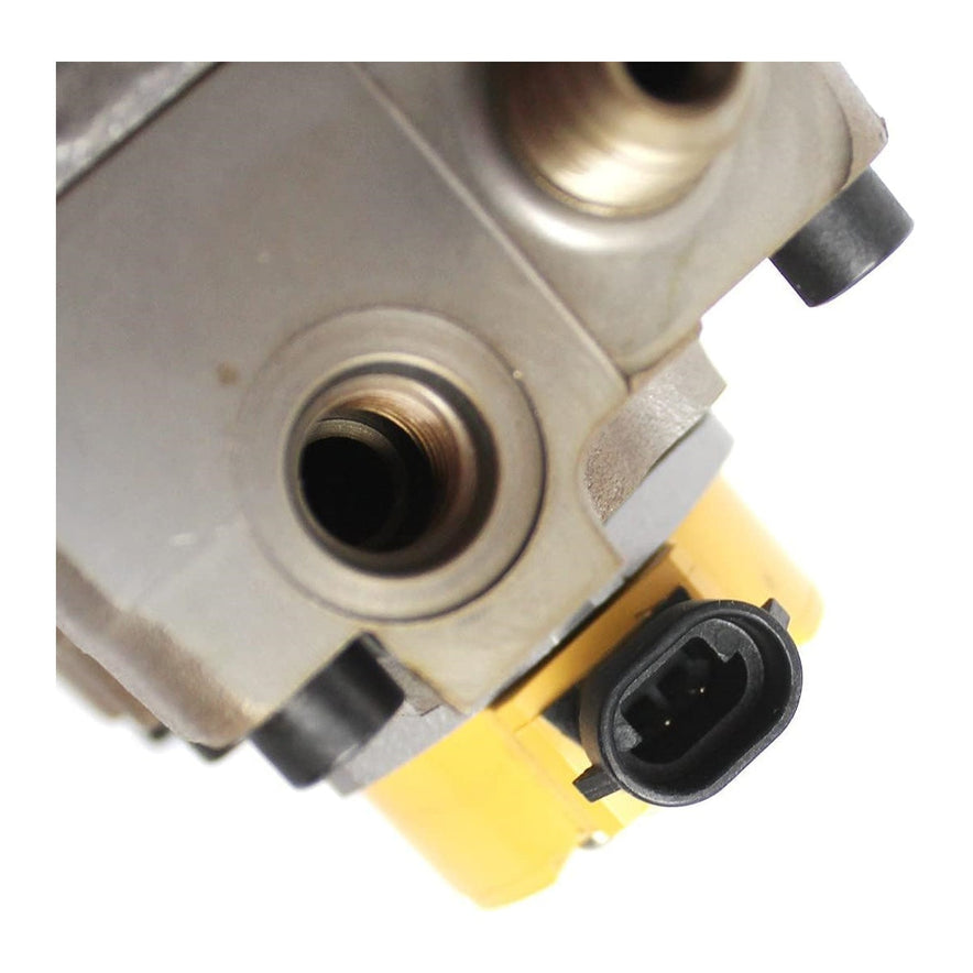 Fuel Injection Pump 320-2512 326-4635 295-9126 32F61-10302 for CAT 320D Excavator
