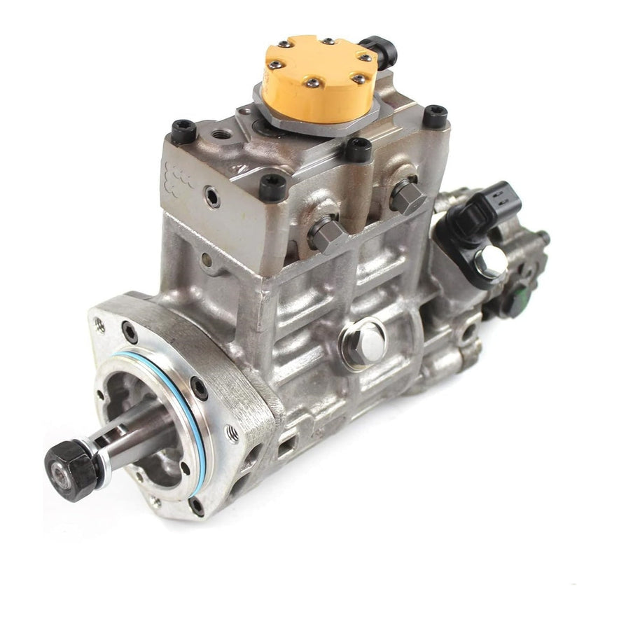 Fuel Injection Pump 320-2512 326-4635 295-9126 32F61-10302 for CAT 320D Excavator