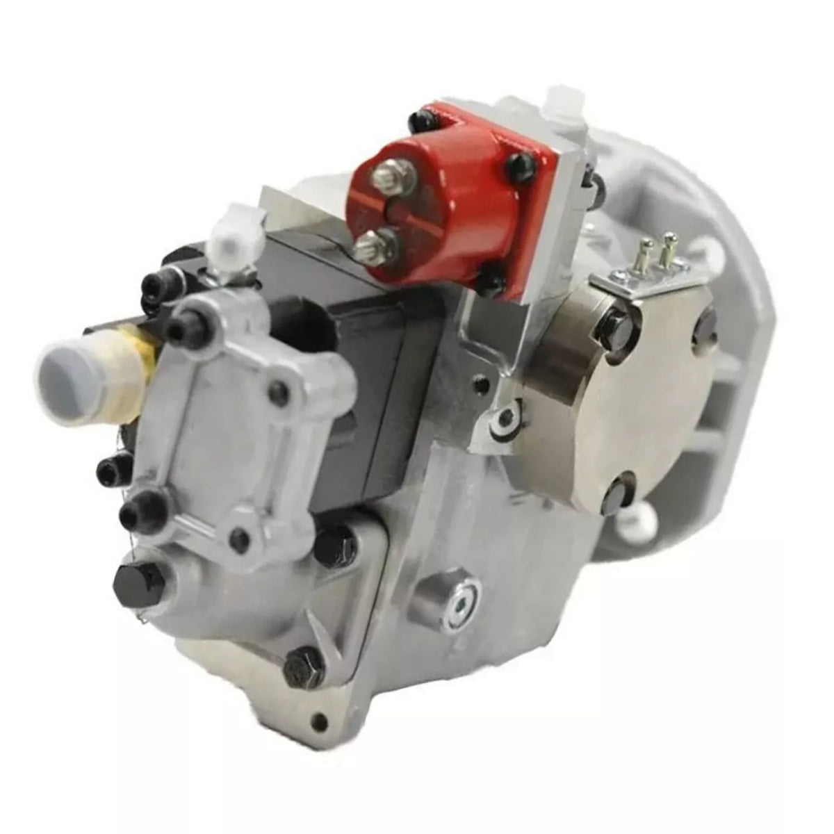 Fuel Injection Pump 3261946 for Cummins Diesel Engine NTA855-C360