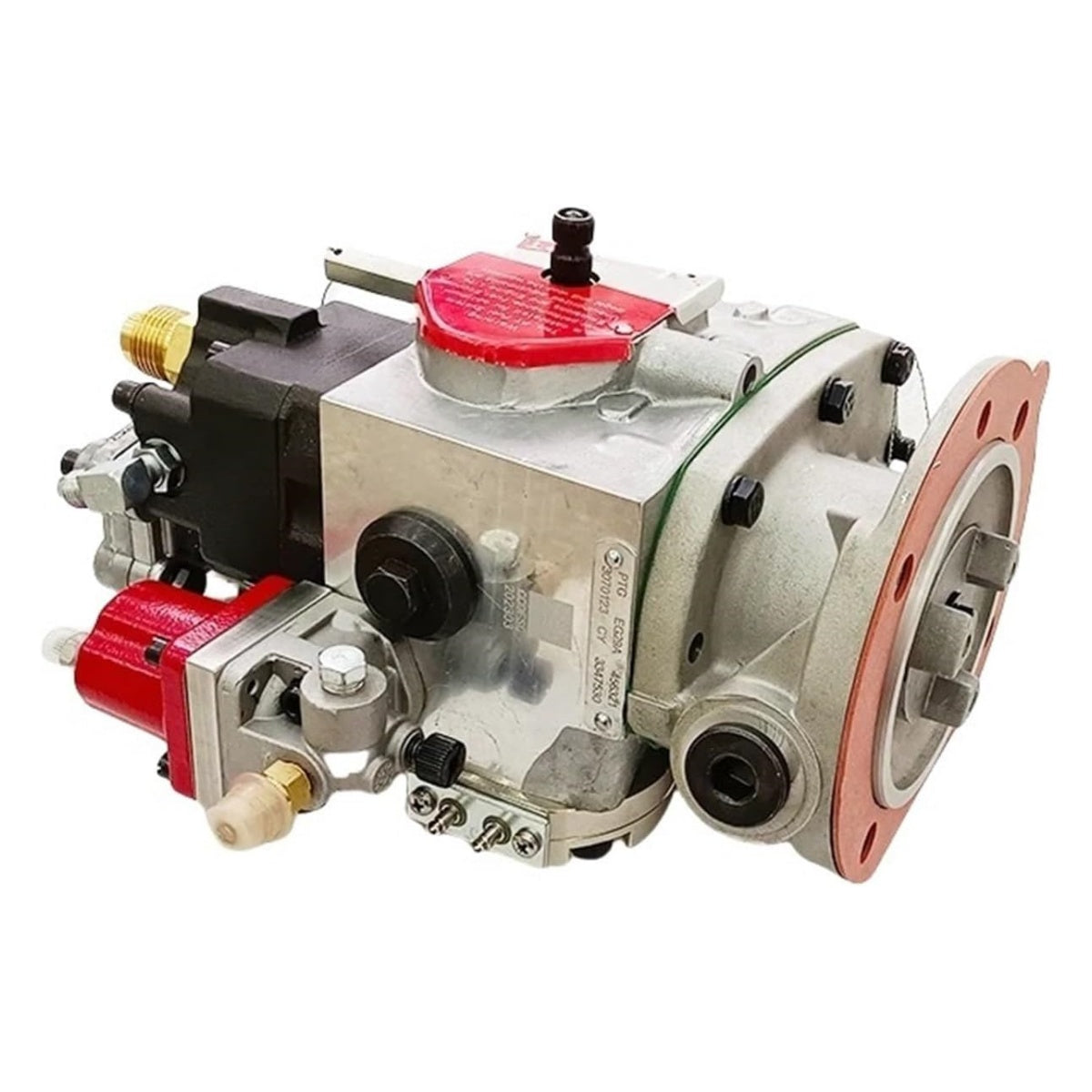Fuel Injection Pump 3347530 for Cummins Engine KTA19 NT855 NTA855
