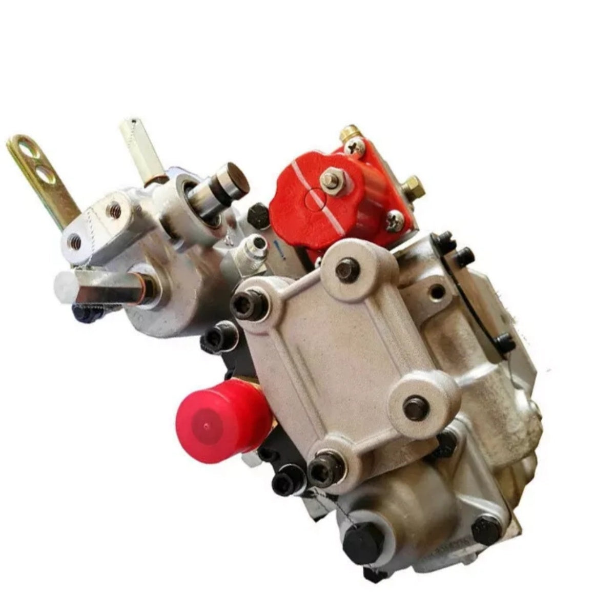 Fuel Injection Pump 3347530 for Cummins Engine KTA19 NT855 NTA855