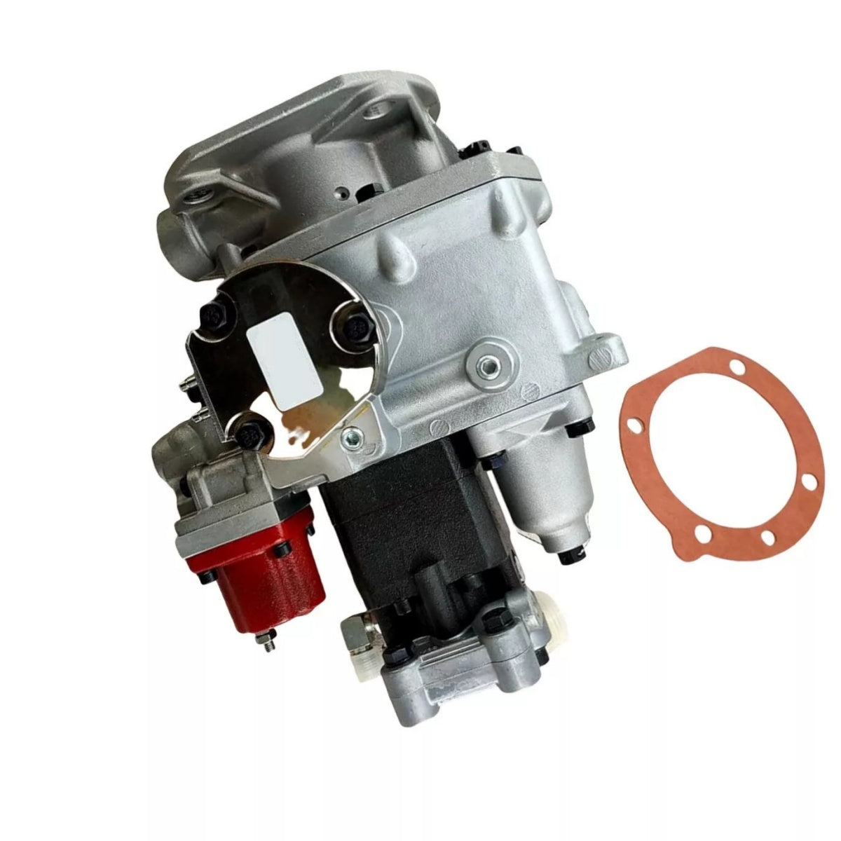 Fuel Injection Pump 3347530 for Cummins Engine KTA19 NT855 NTA855