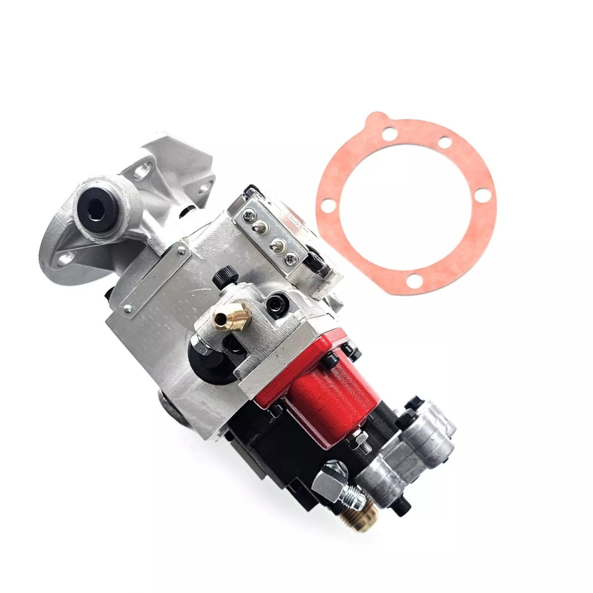 Fuel Injection Pump 3655644 3059657 4951358 for Cummins Engine NT855 K19 NTA855