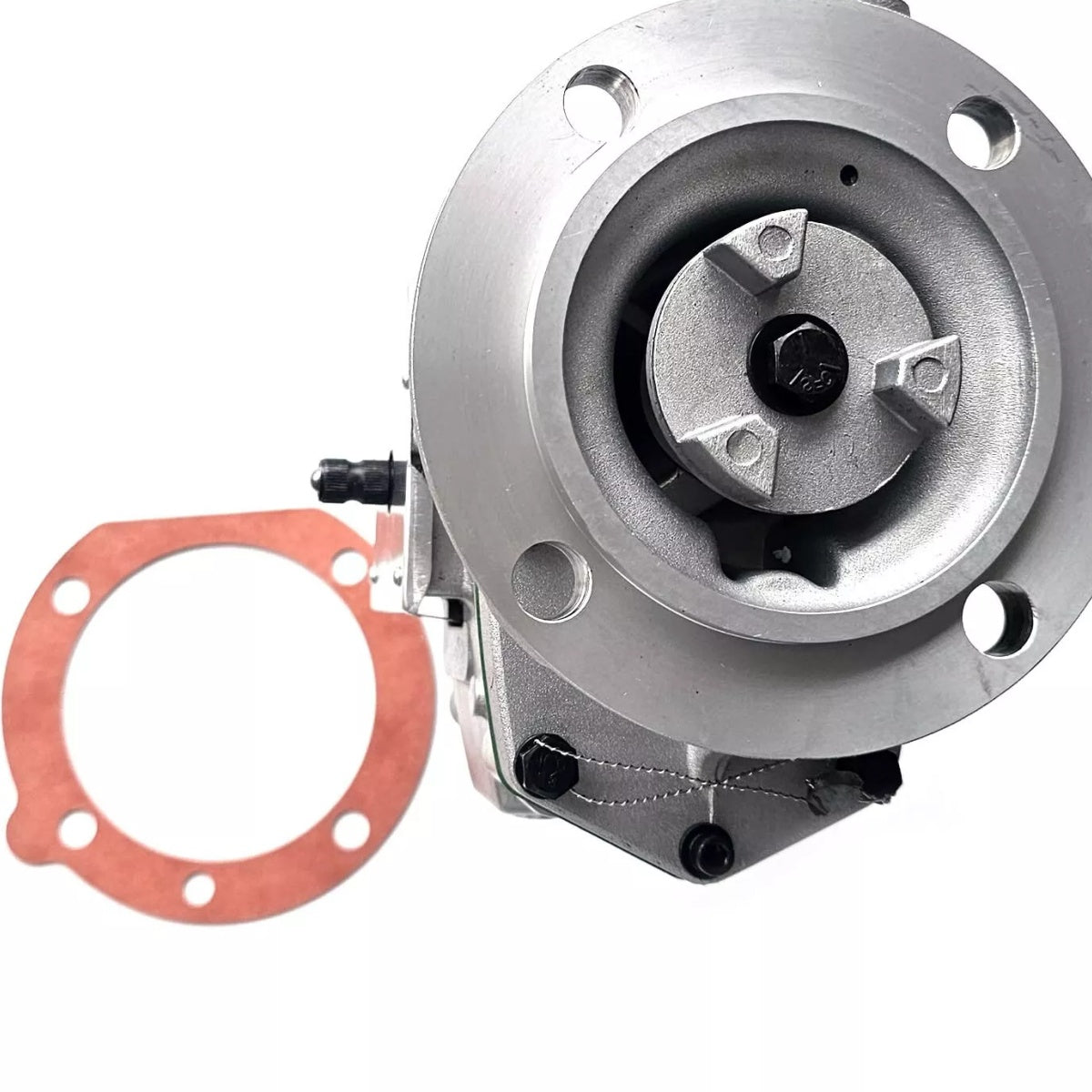 Fuel Injection Pump 3655644 3059657 4951358 for Cummins Engine NT855 K19 NTA855