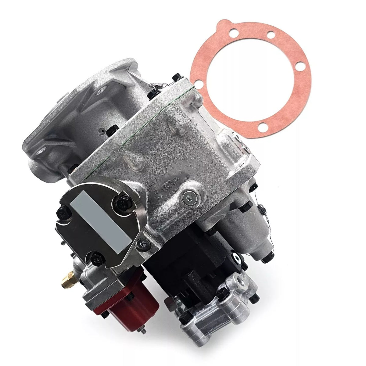 Fuel Injection Pump 3655644 3059657 4951358 for Cummins Engine NT855 K19 NTA855