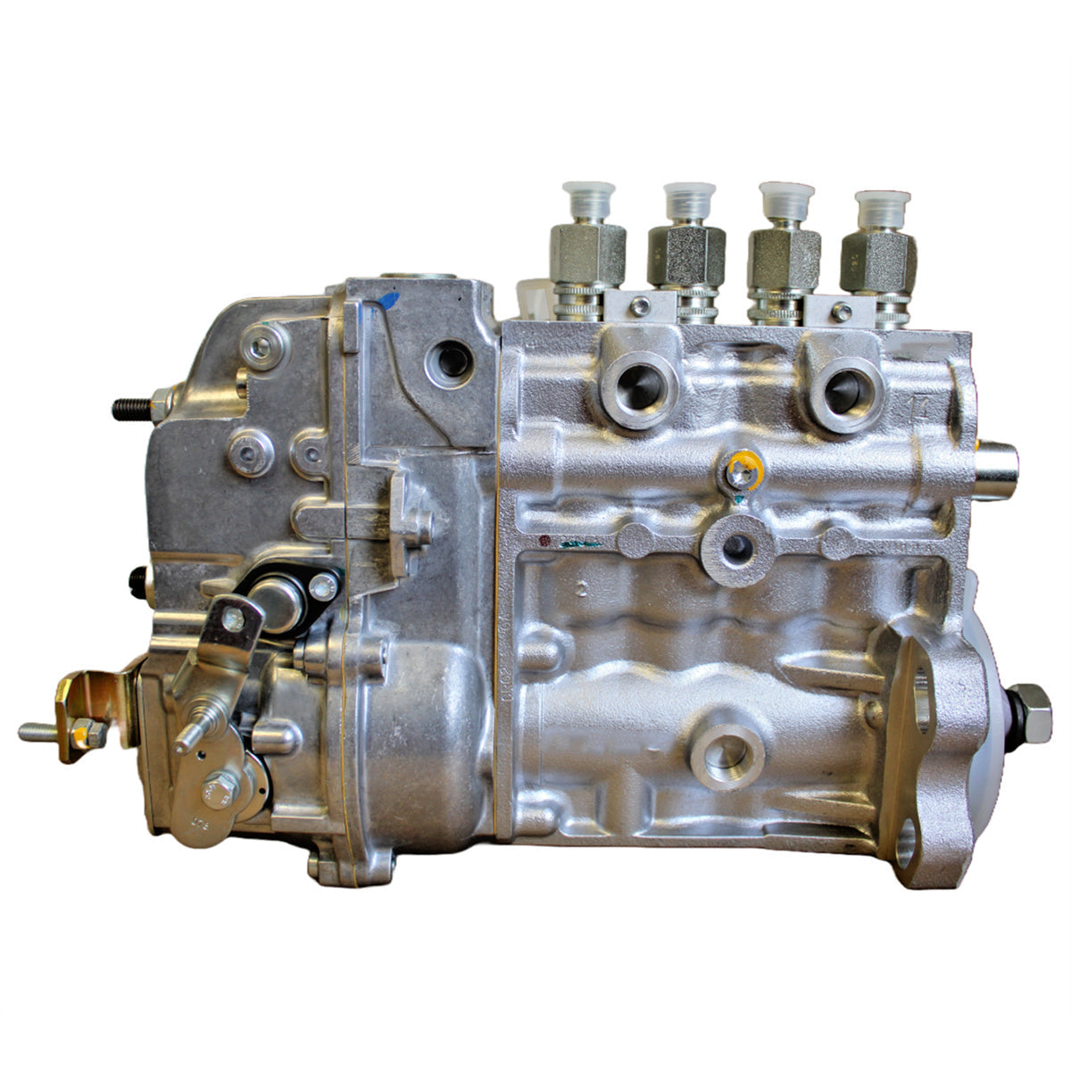 Fuel Injection Pump 3931397 J931397 for Cummins 4B Diesel Engine 1845C 75XT 660 RSV
